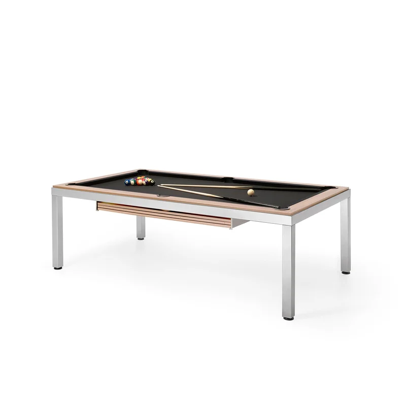 designitaly3473116