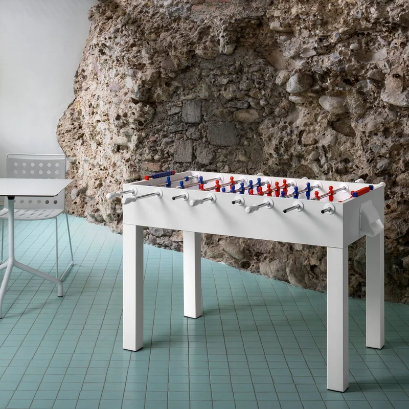 designitaly3473134