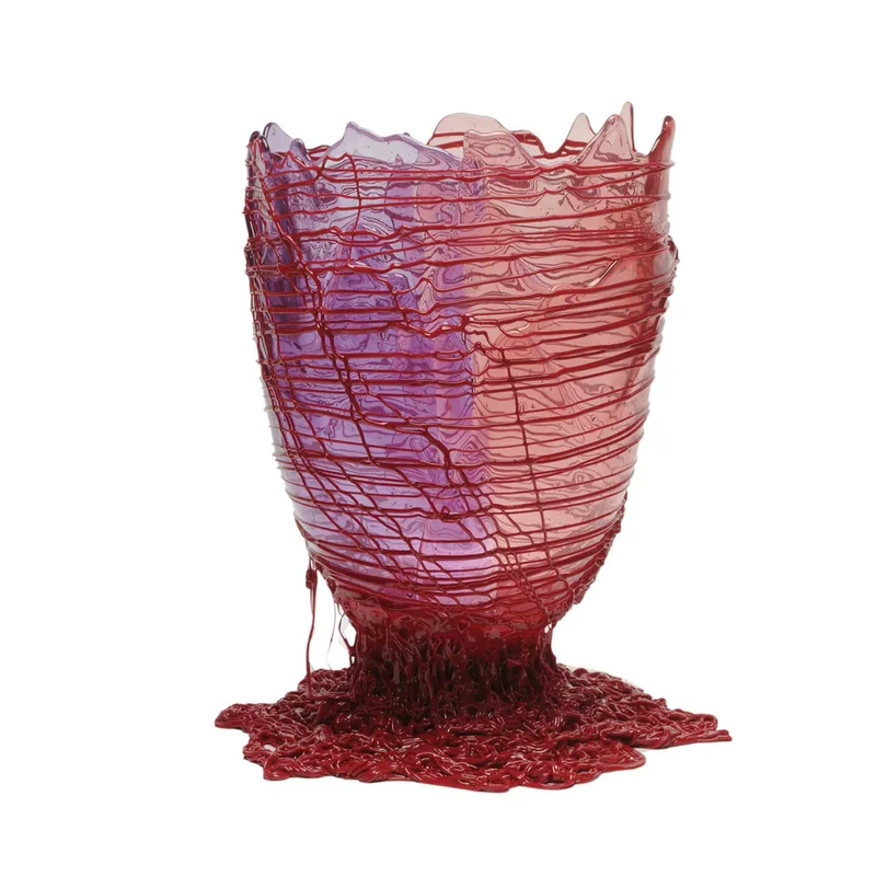 designitaly3473499