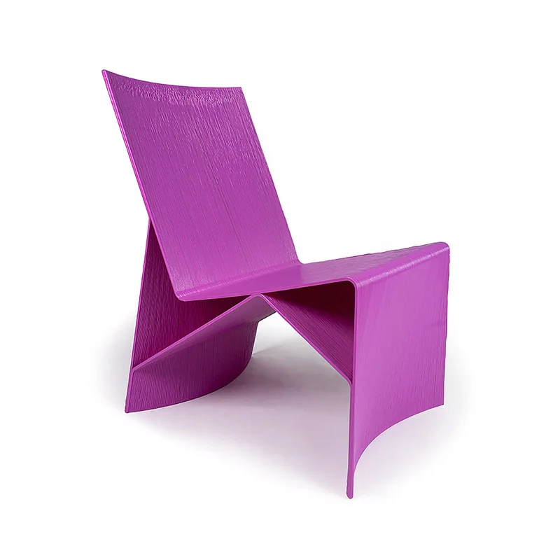 designitaly3473555