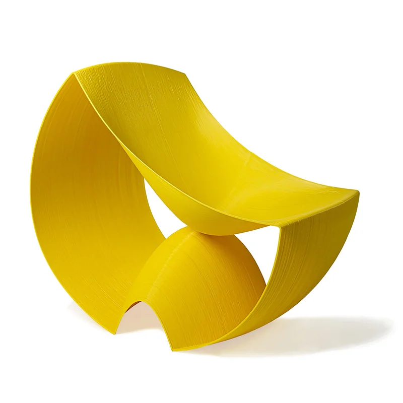 designitaly3473571