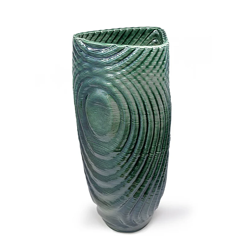 designitaly3473592