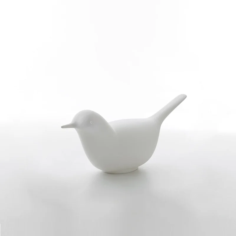 designitaly3473628