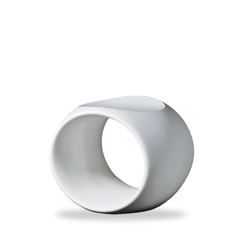 designitaly3473652