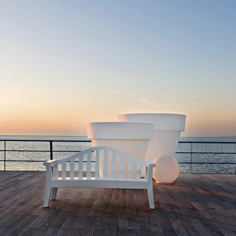 designitaly3473678