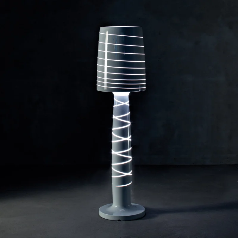 designitaly3473728