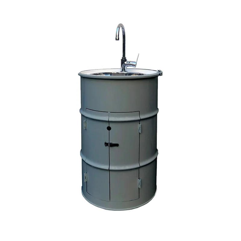 designitaly3473787