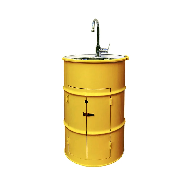 designitaly3473794
