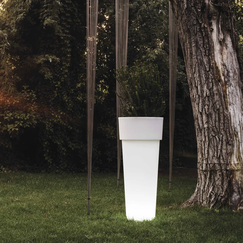 designitaly3473898