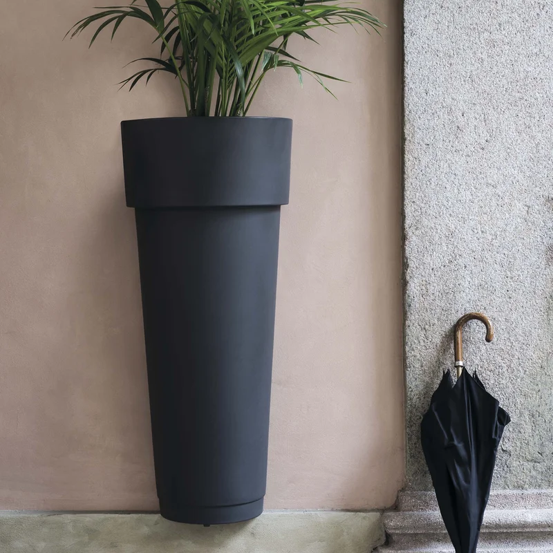 designitaly3473908