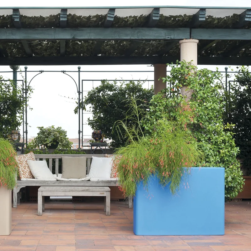 designitaly3473928