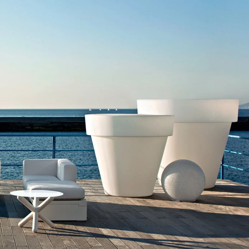 designitaly3473947