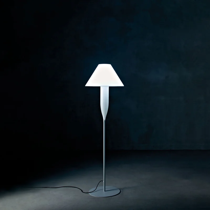 designitaly3473956