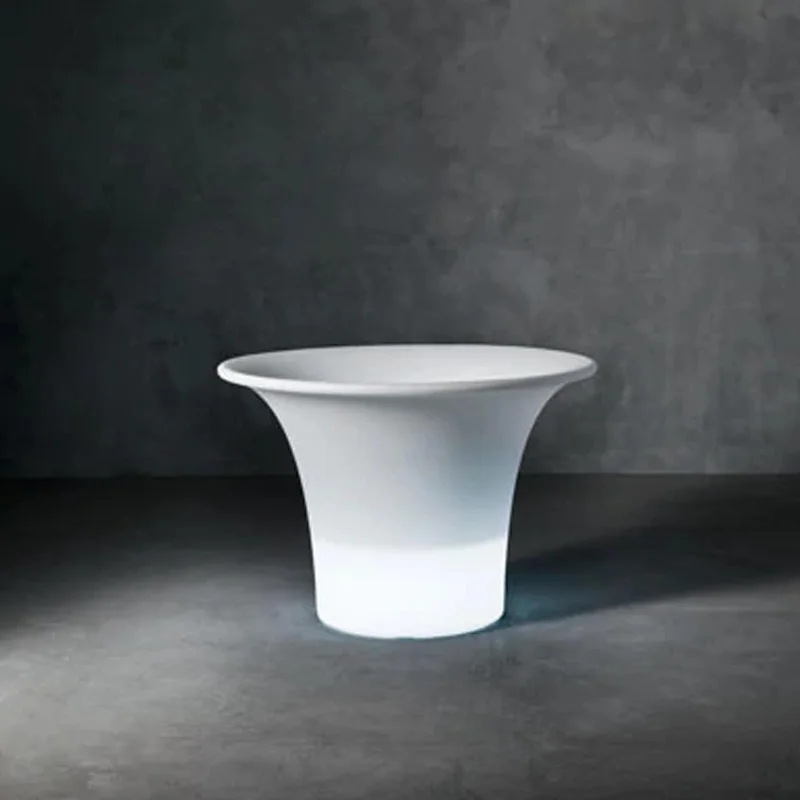 designitaly3473981