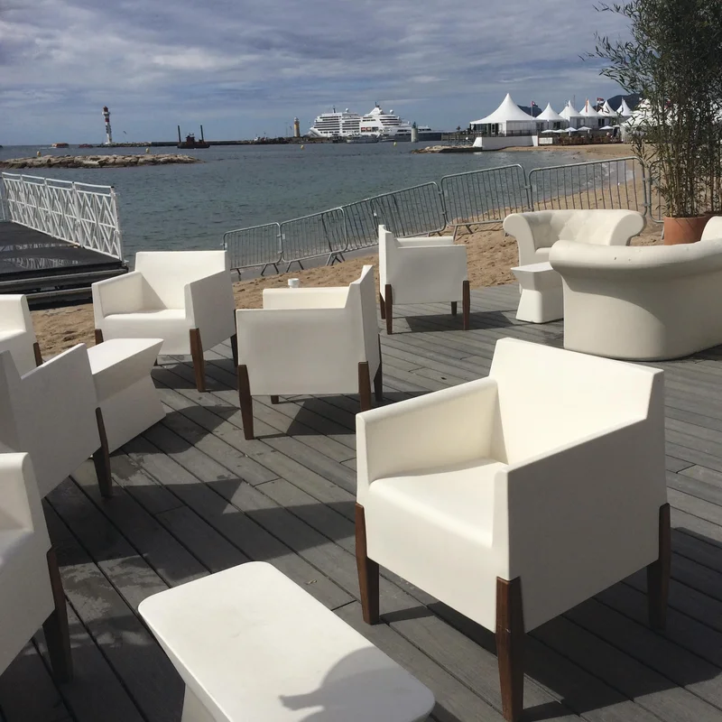 designitaly3474000