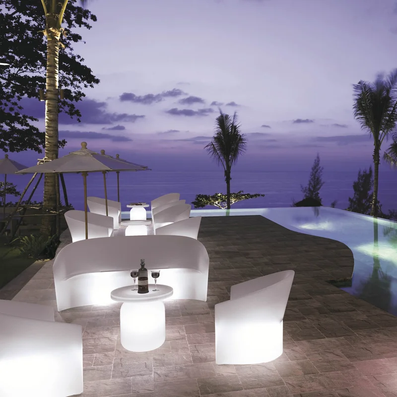 designitaly3474017