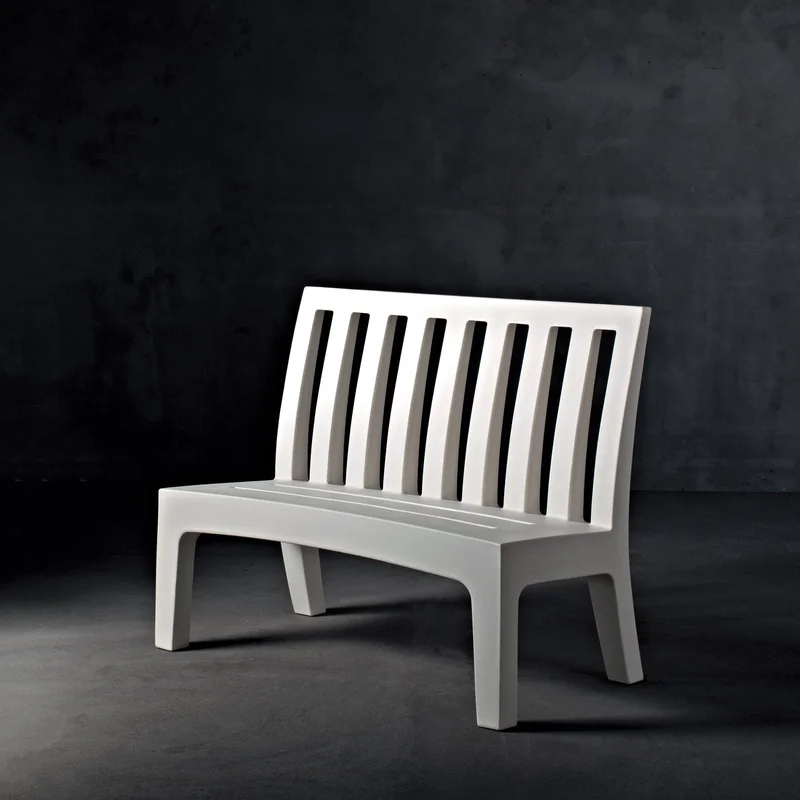 designitaly3474084