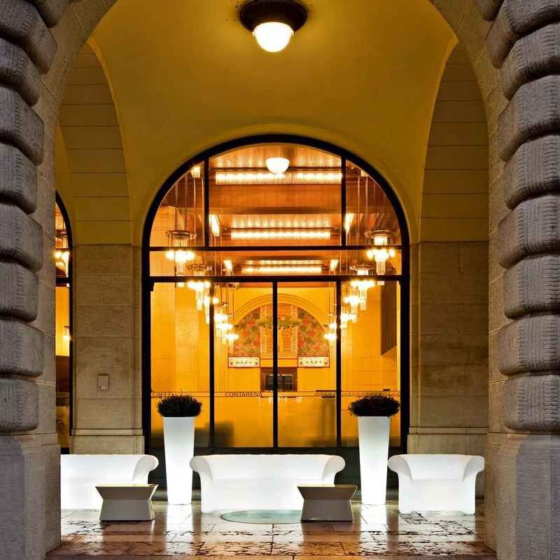 designitaly3474142