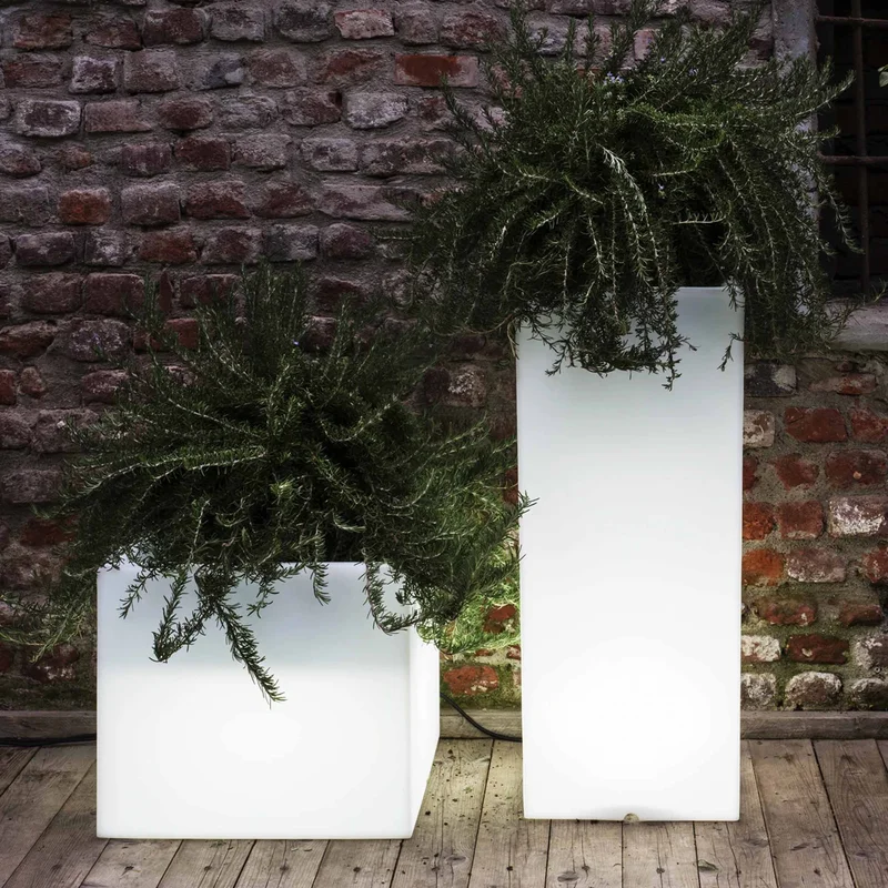 designitaly3474206