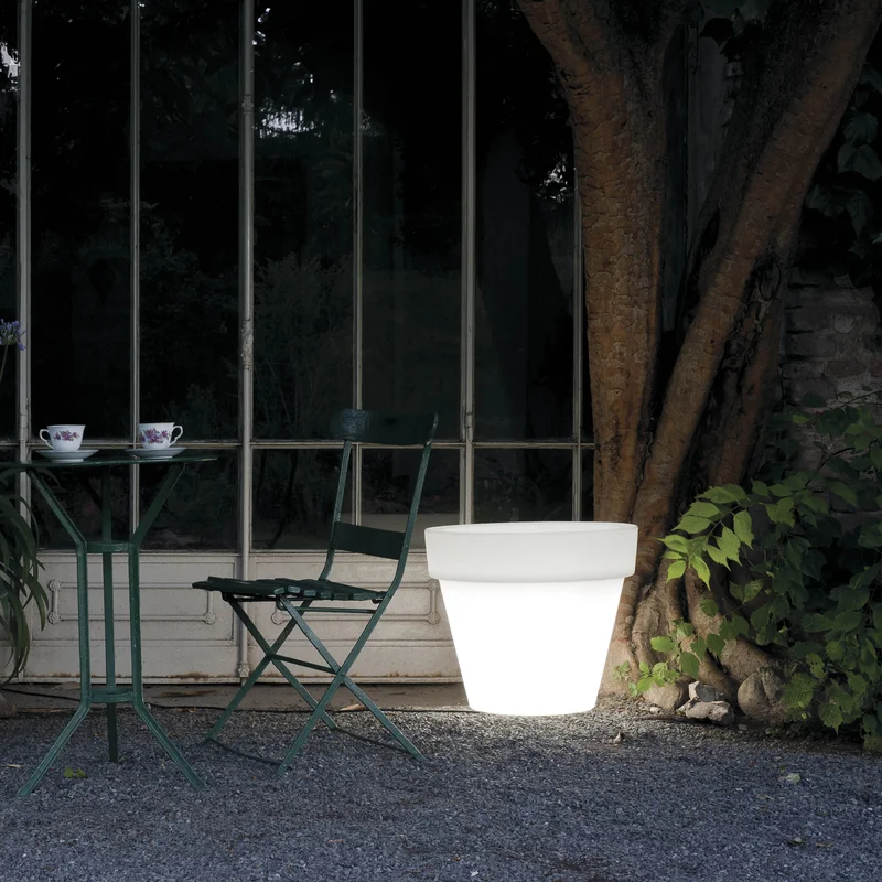 designitaly3474261