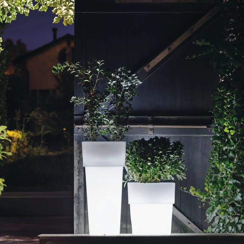 designitaly3474271