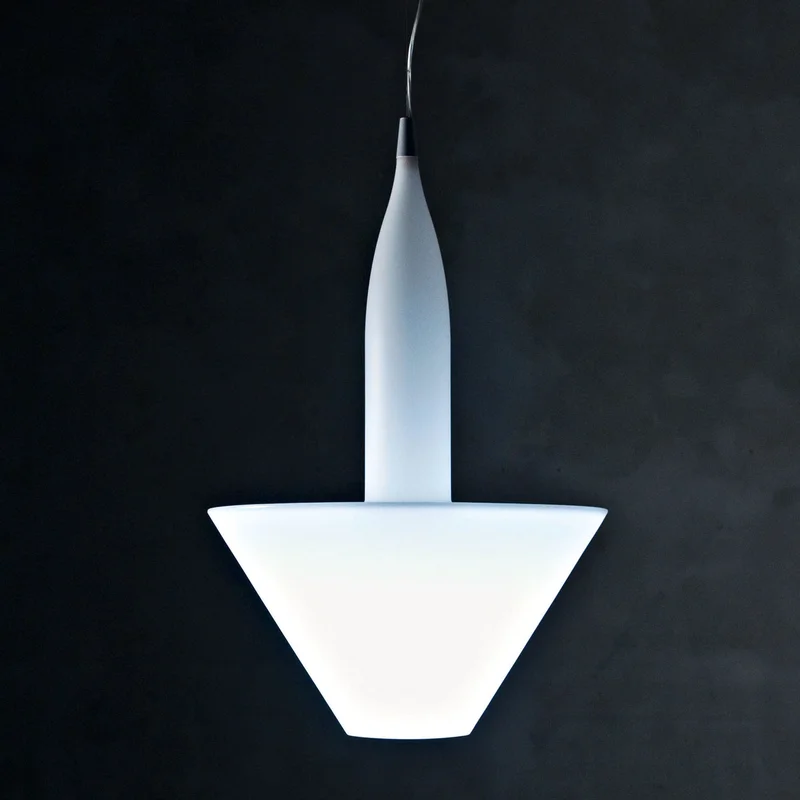 designitaly3474278