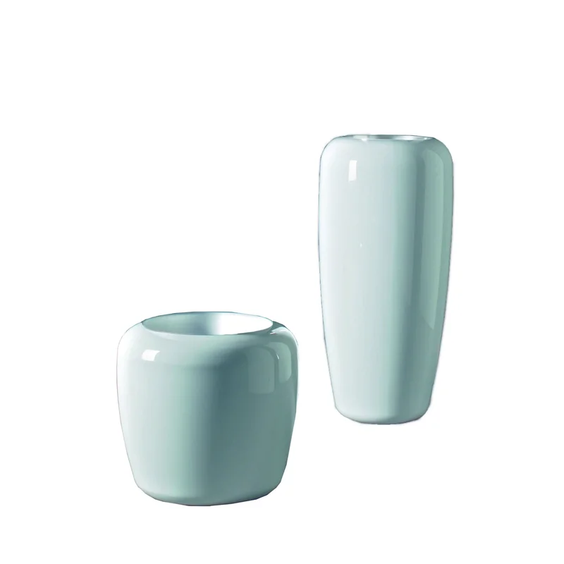 designitaly3474305