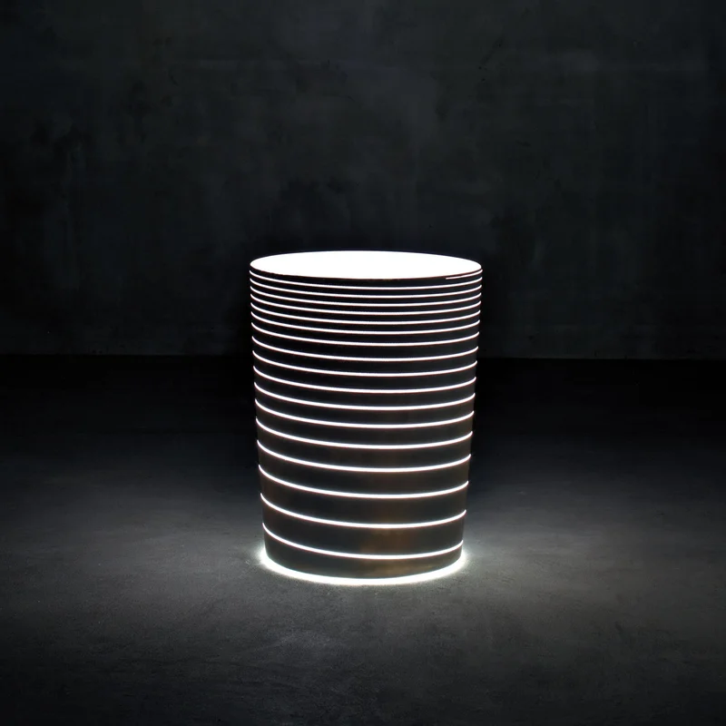 designitaly3474382