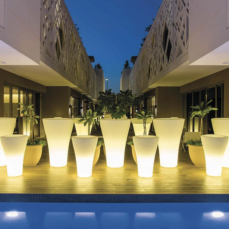 designitaly3474485