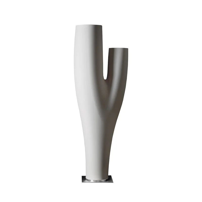 designitaly3474528