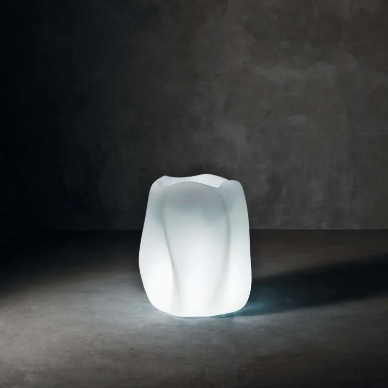 designitaly3474544
