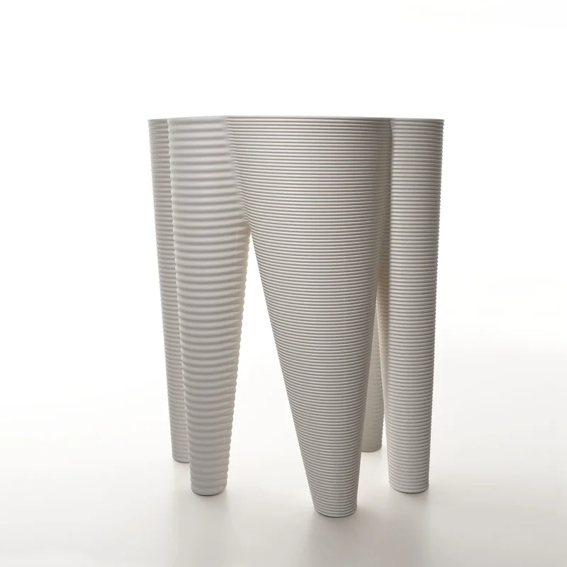designitaly3474644