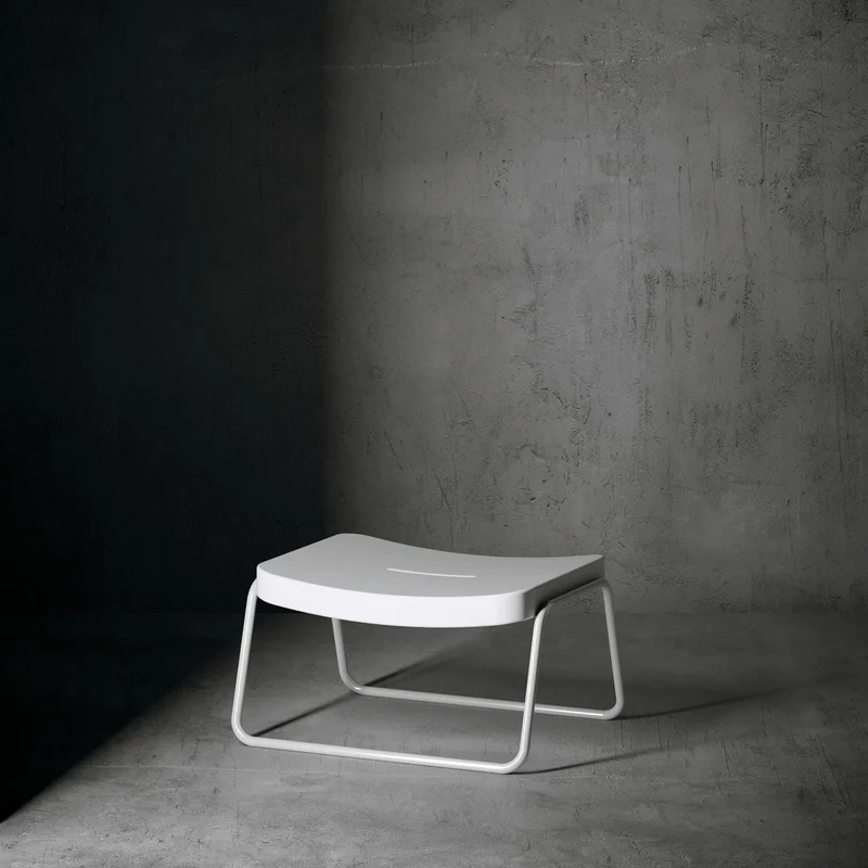 designitaly3474662