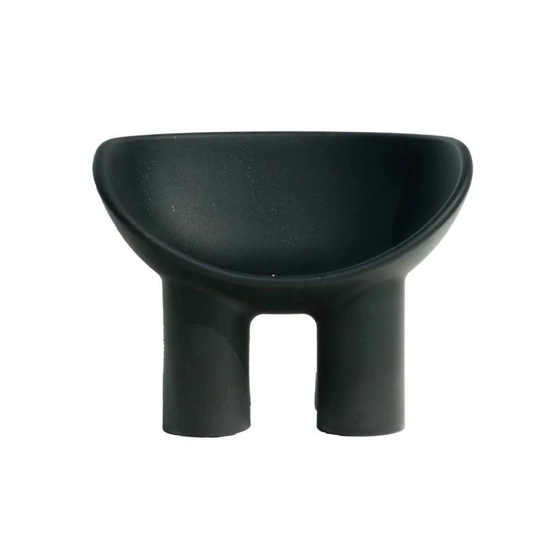 designitaly3474753