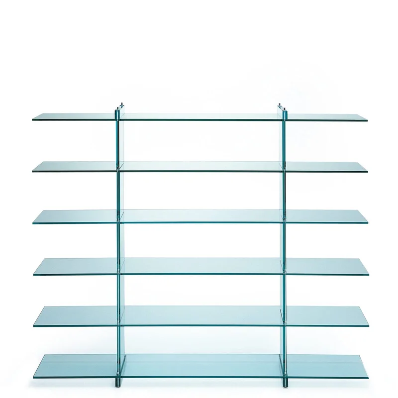 designitaly3474761