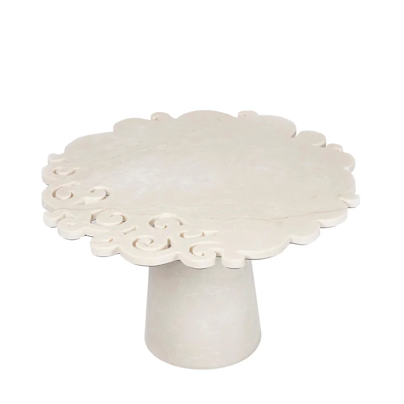 designitaly3474850