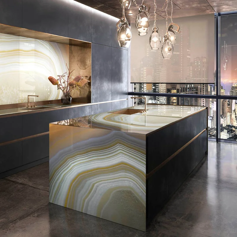 designitaly3474863