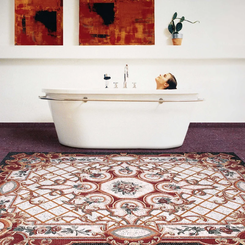 designitaly3474991