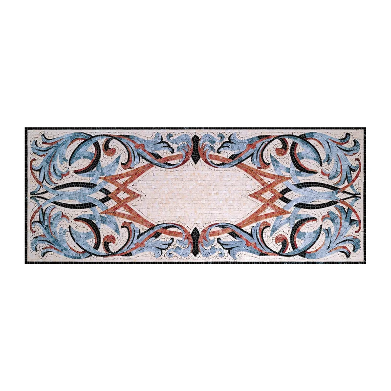 designitaly3475008