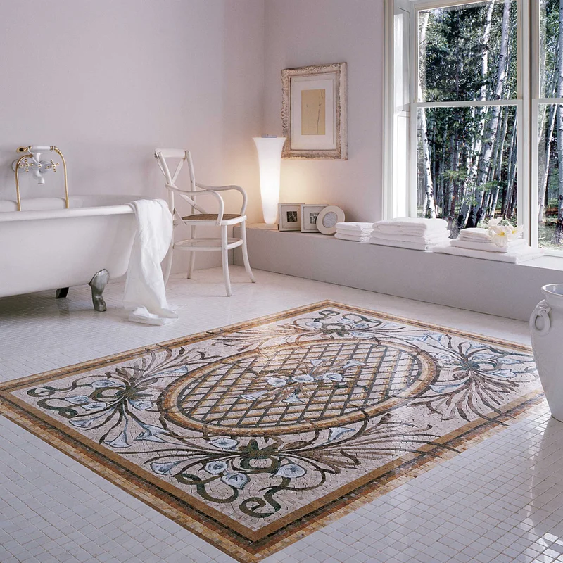 designitaly3475026