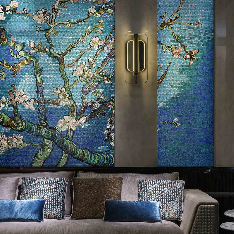 designitaly3475034