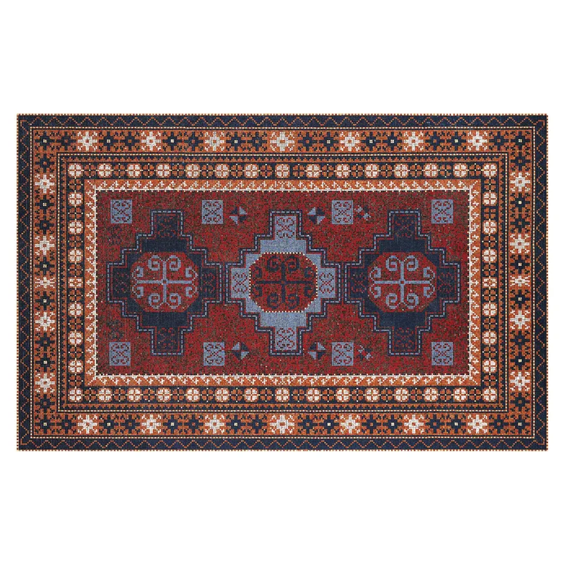 designitaly3475042