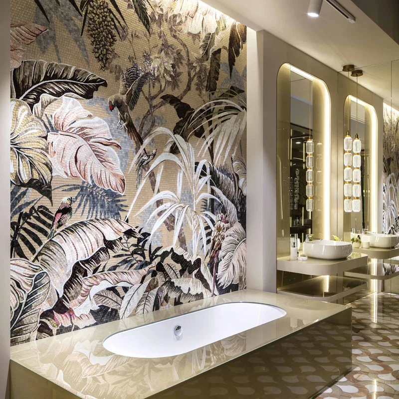 designitaly3475093