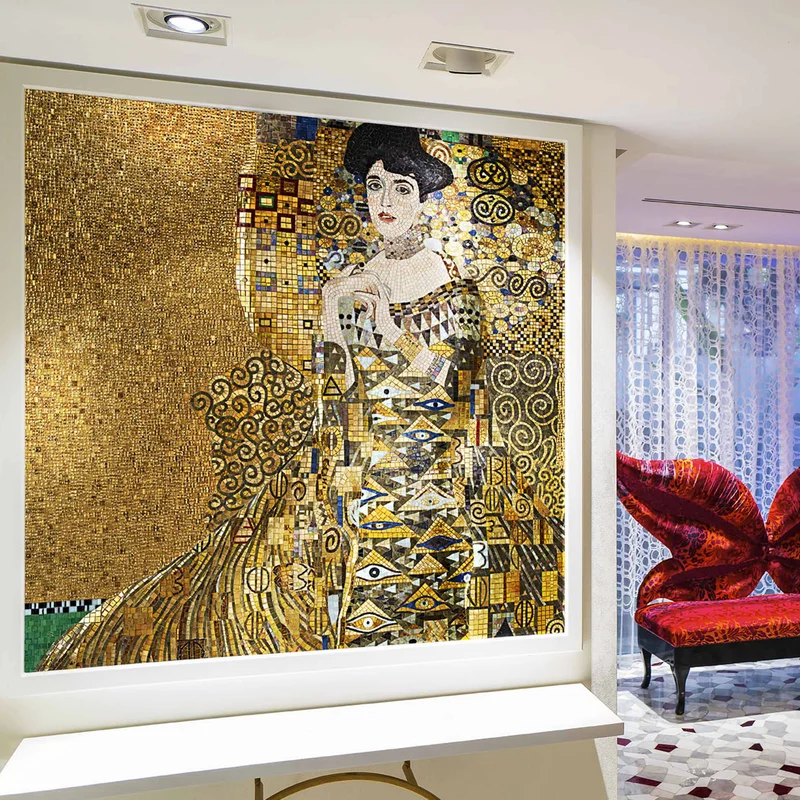 designitaly3475135