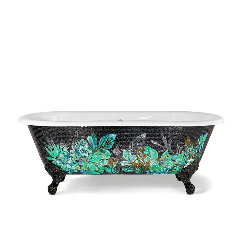designitaly3475176