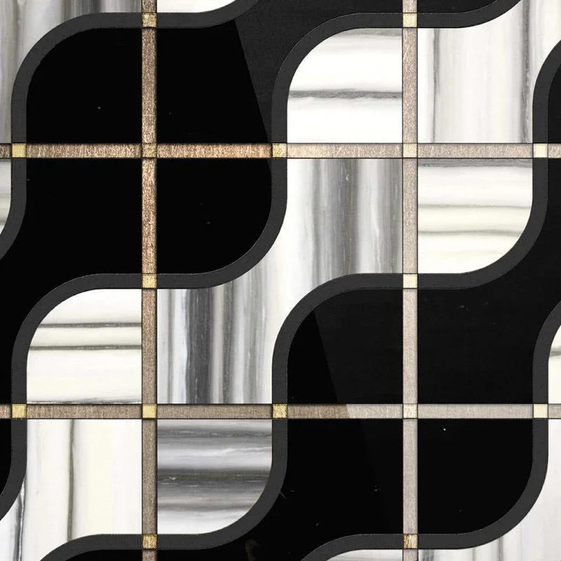 designitaly3475233