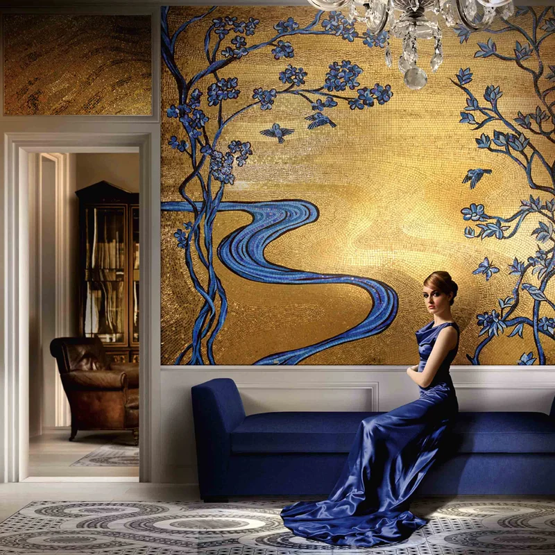 designitaly3475286