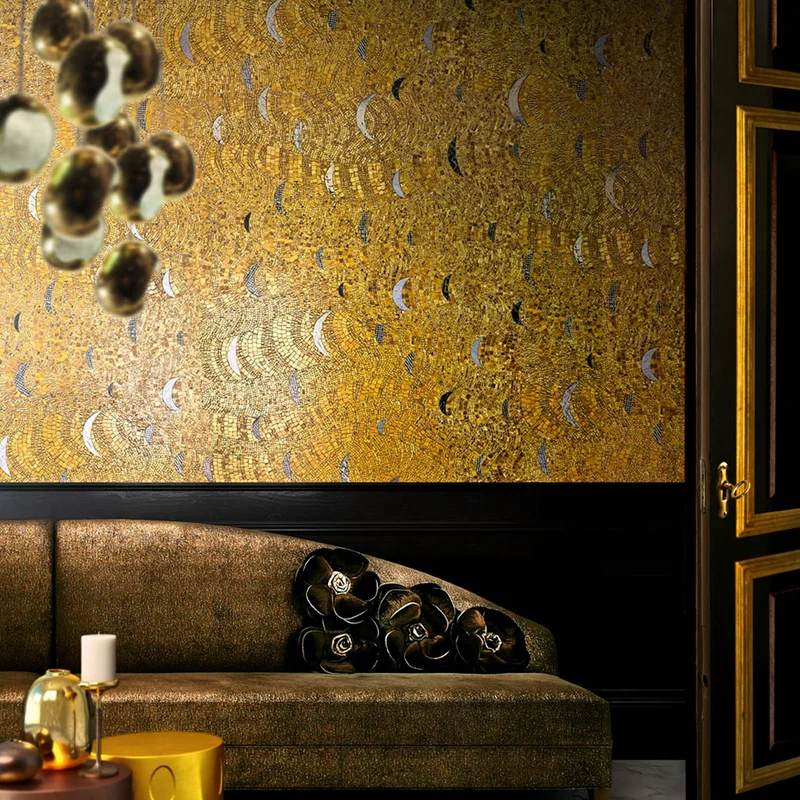 designitaly3475295
