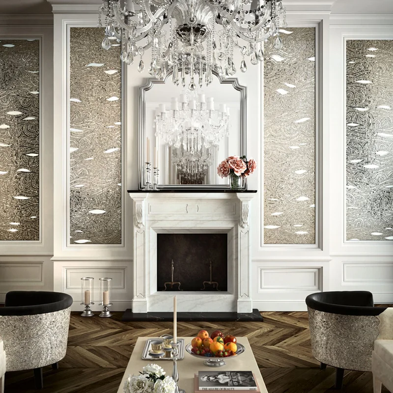 designitaly3475301