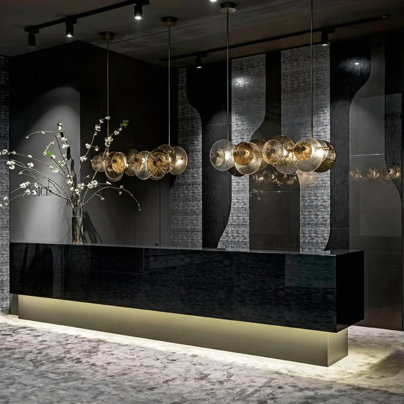 designitaly3475382